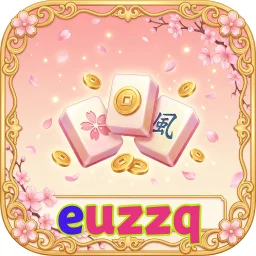 euzzq
