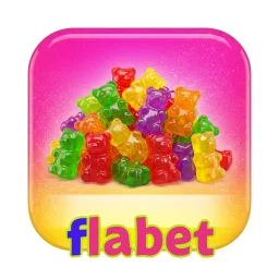 flabet