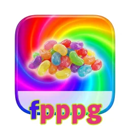 fpppg