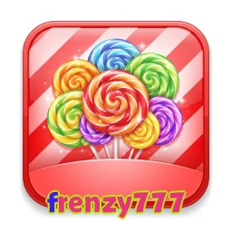 frenzy777