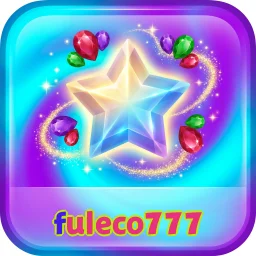 fuleco777