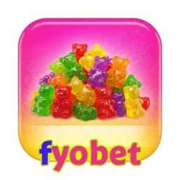 fyobet