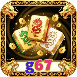 g67
