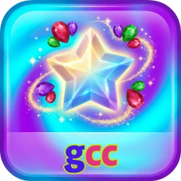 gcc
