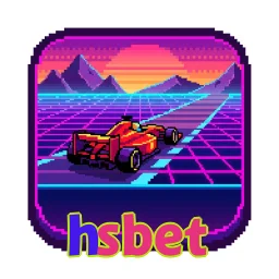 hsbet