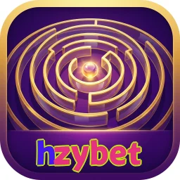 hzybet