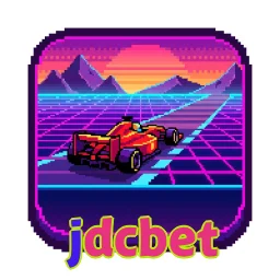 jdcbet