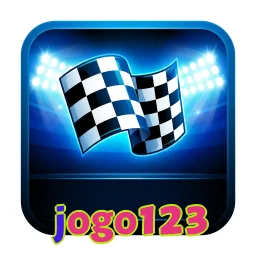 jogo123