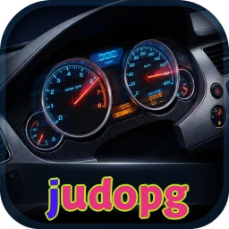 judopg