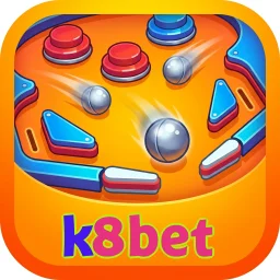 k8bet