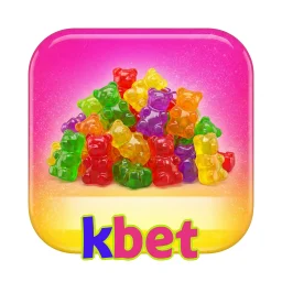 kbet