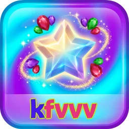 kfvvv