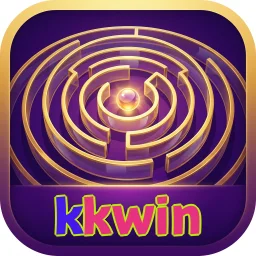 kkwin