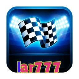 lar777