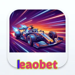 leaobet