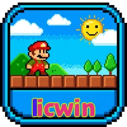 licwin