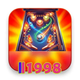 ll1998