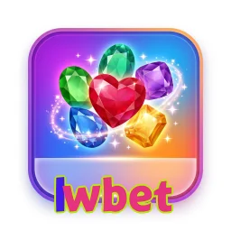 lwbet