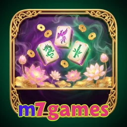 m7games