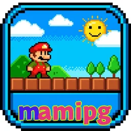 mamipg