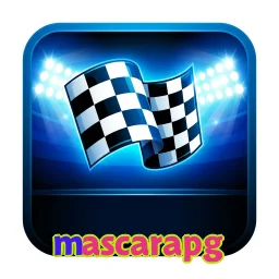 mascarapg