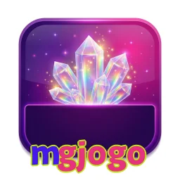 mgjogo