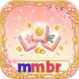 mmbr