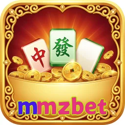 mmzbet