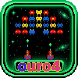 ouro4