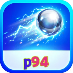 p94