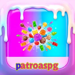 patroaspg
