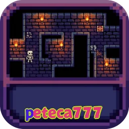 peteca777