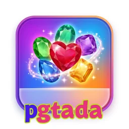 pgtada