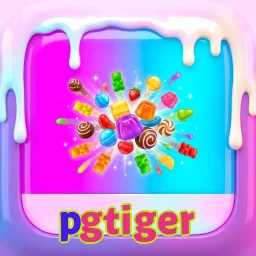 pgtiger