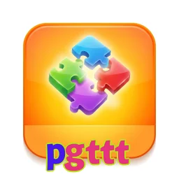 pgttt