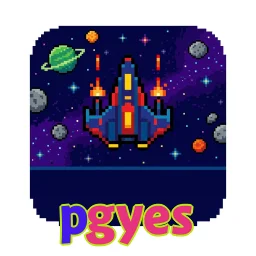 pgyes