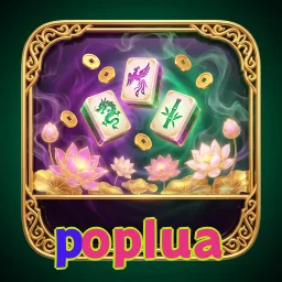 poplua