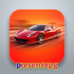 presentepg