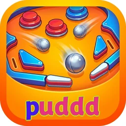 puddd