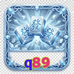 q89