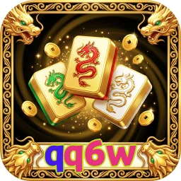 qq6w