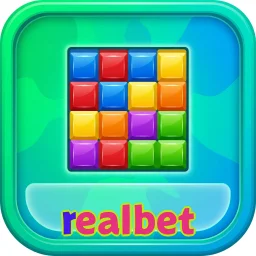 realbet