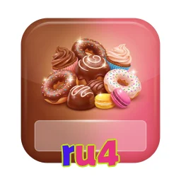 ru4