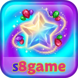 s8game
