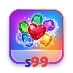 s99