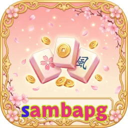 sambapg