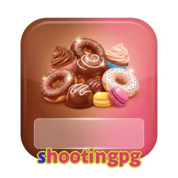shootingpg