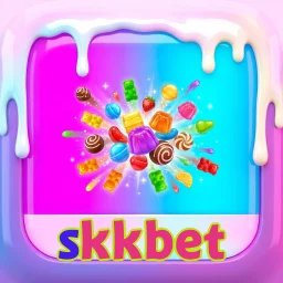skkbet