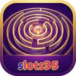 slots35