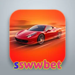 sswwbet